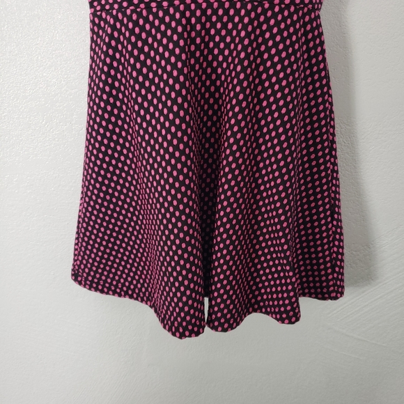Sweet vintage girl size 5 Dress - Picture 2 of 8